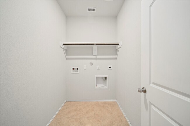 Building Photo - 23826 Asino Dr