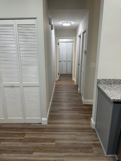 Building Photo - 3801 Crown Point Rd