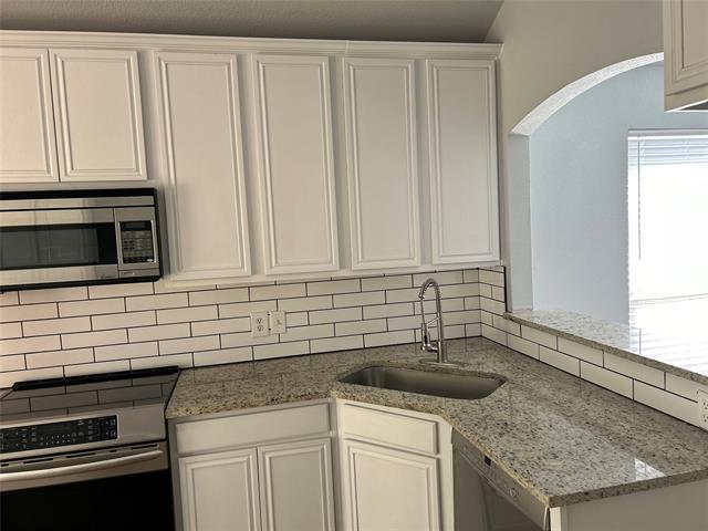 Building Photo - 11529 Kenny Dr