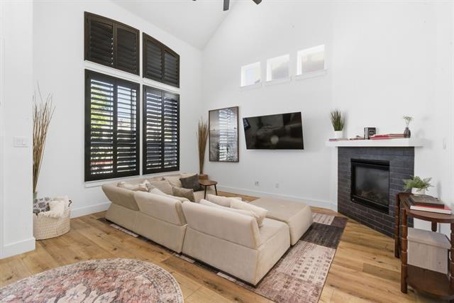 Building Photo - 14429 Greymoore Cir