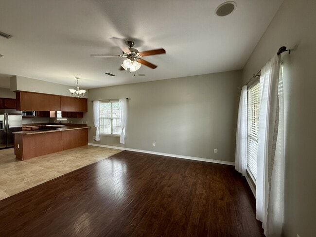 Building Photo - 13627 Catahoula Dr S