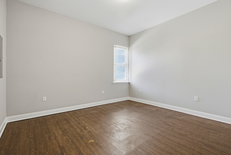 Building Photo - 1506 Madison Ave