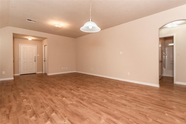 Building Photo - 3811 Cary Creek Dr