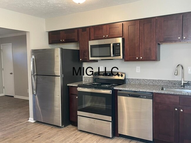 Building Photo - 263 Webbmont Cir