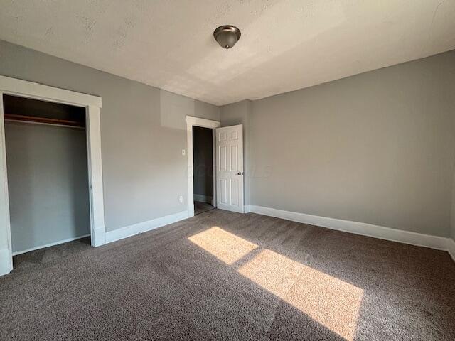 Building Photo - 151 Highland Ave