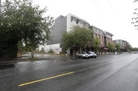 Building Photo - Eden Hill Apartments
