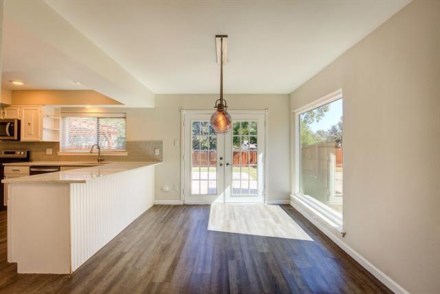 Building Photo - 3728 Blue Bonnet Ct