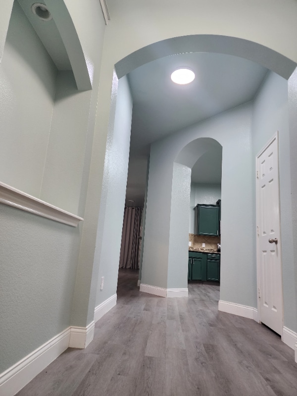 Building Photo - 5200 Sulfur Spring Dr