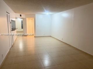 Building Photo - 14005 SW 91st Terrace