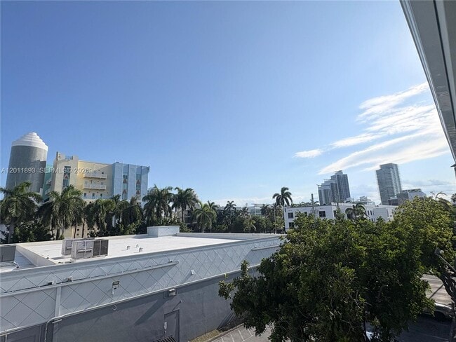 Building Photo - 524 Washington Ave