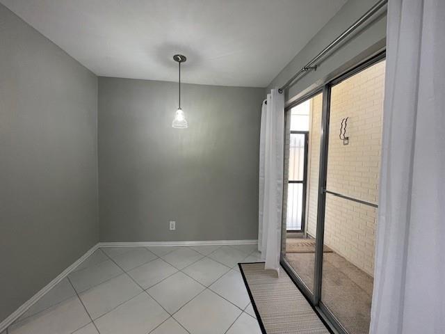 Building Photo - 15901 Archwood Ln