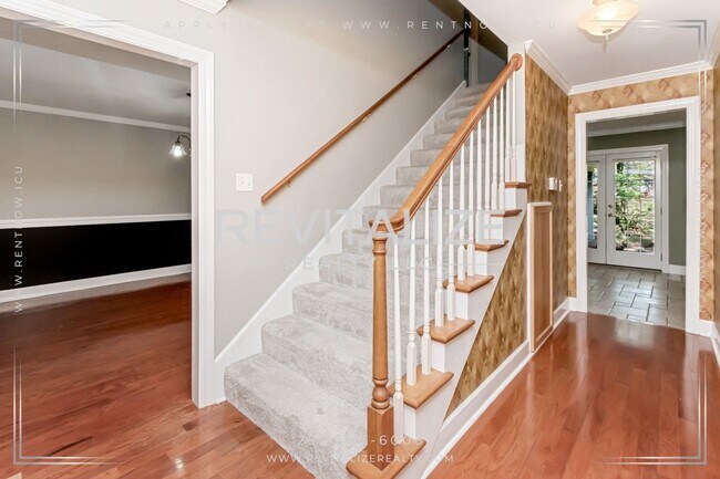 Building Photo - 2949 Cloverland Ct