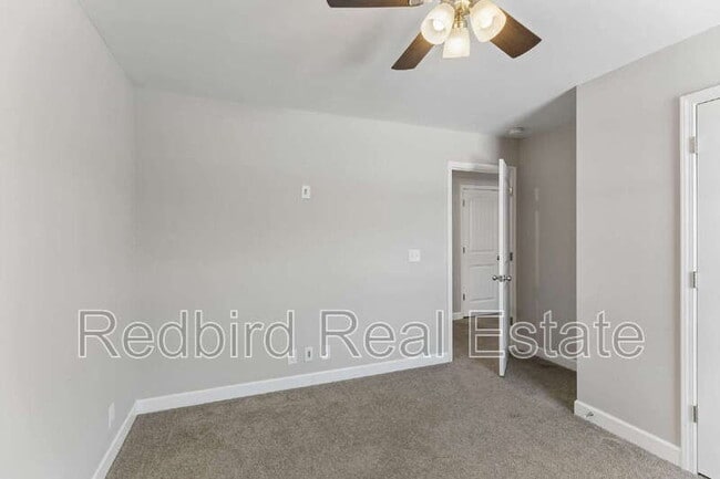 Building Photo - 248 Rowlette Cir