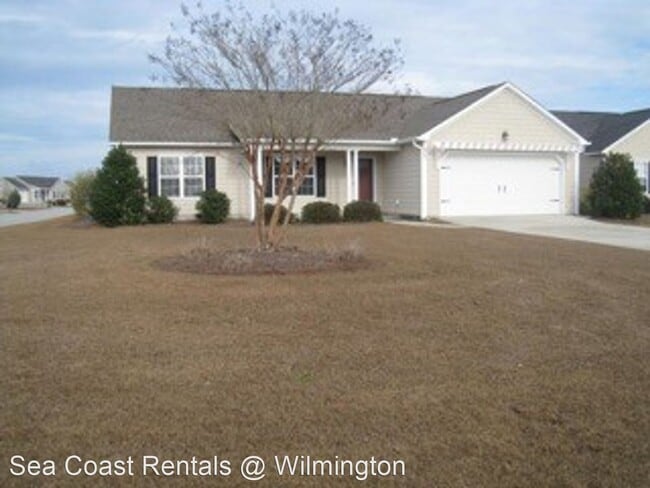 Primary Photo - 3 br, 2 bath House - 2701 Mascot Court