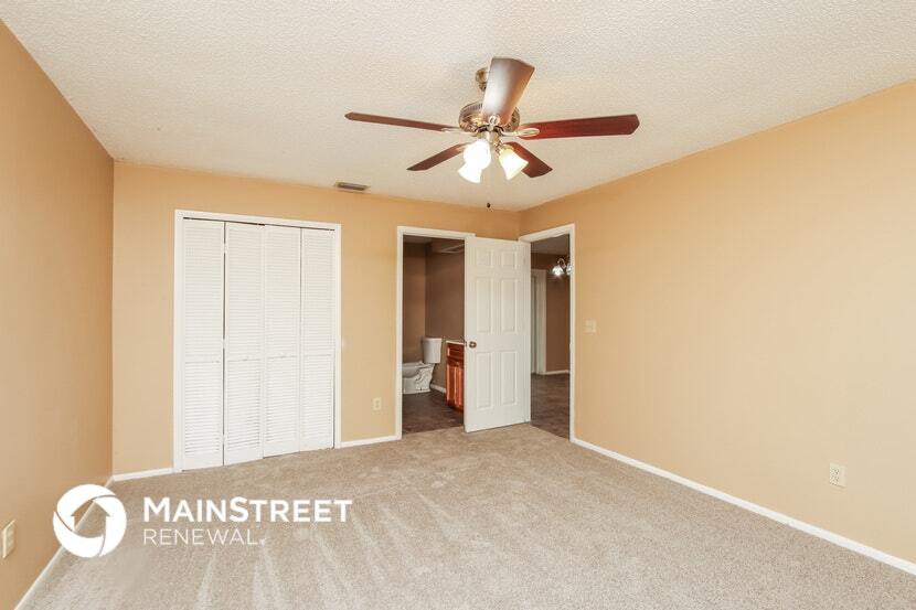 Building Photo - 912 Gatewood Ct NE