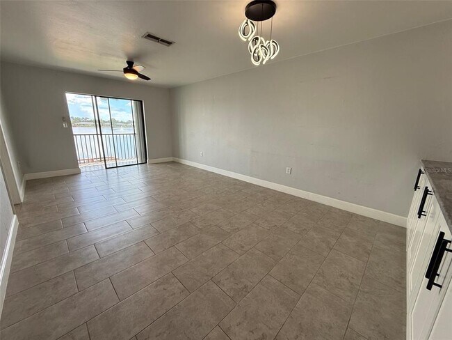 Building Photo - 25225 Rampart Blvd