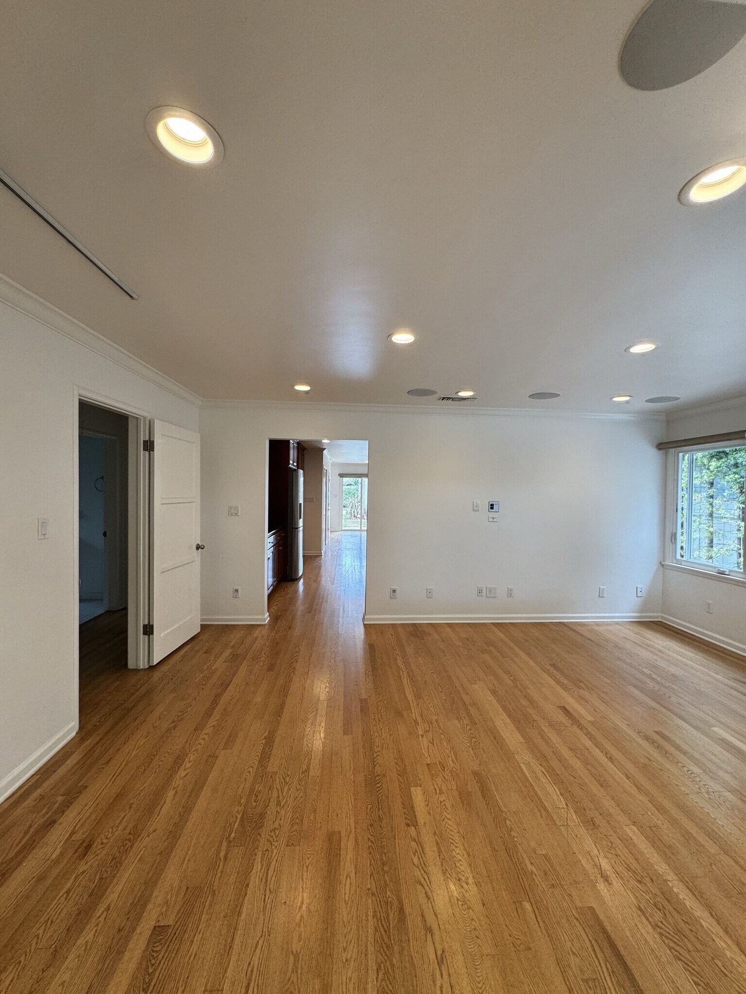 Building Photo - 2237 21st St