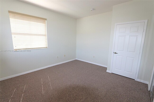Building Photo - 15276 SW 88th Terrace