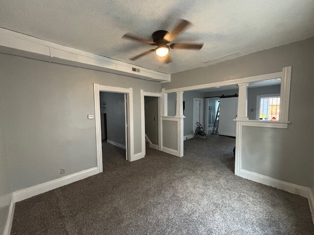 Building Photo - 224 S Fearing Blvd