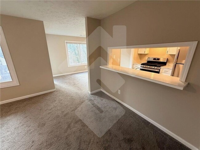 Building Photo - 899 Pastel Dr SW