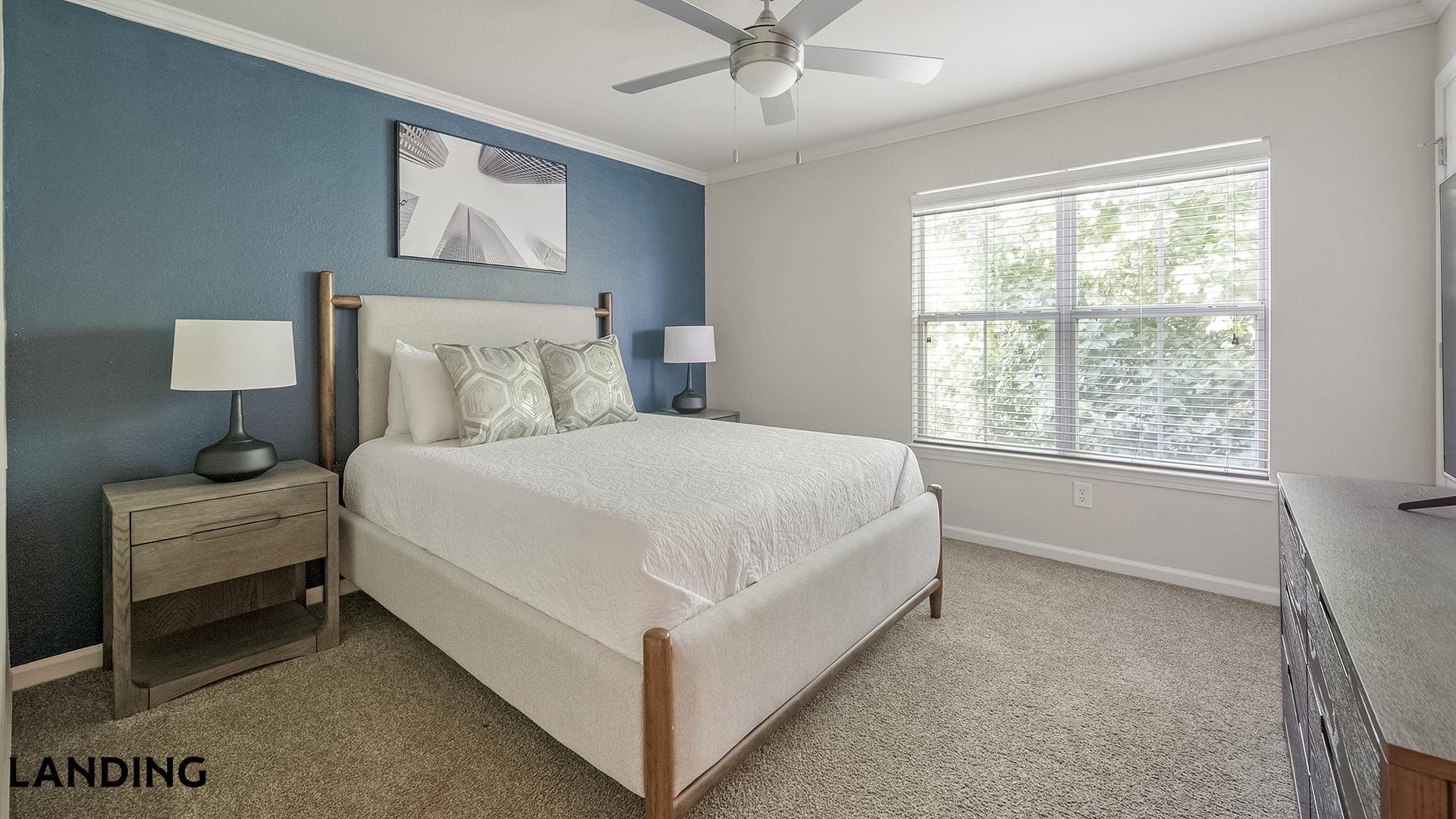 Building Photo - 210 Hillwood Blvd