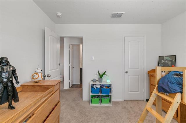 Building Photo - 448 Blue Crow Ln