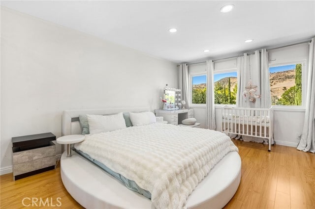 Building Photo - 12115 Braemore Pl