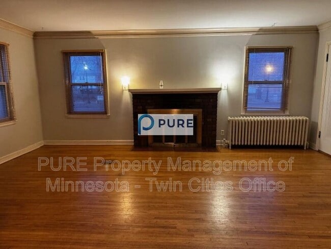 Building Photo - 4731 Chicago Ave