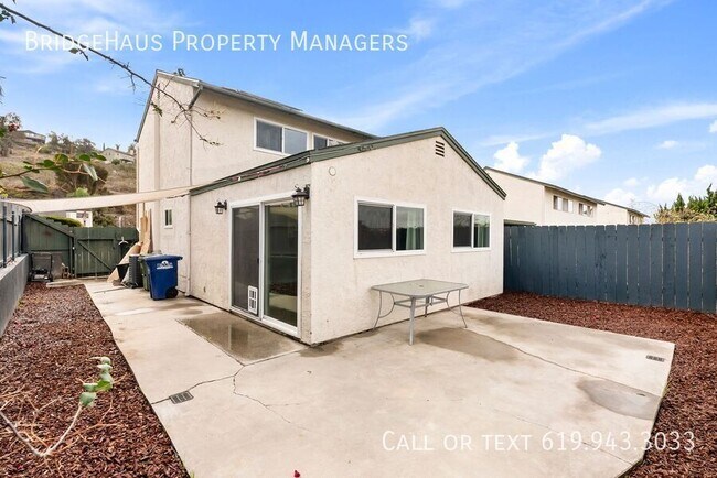 Building Photo - 2022 Terraspiro Ave