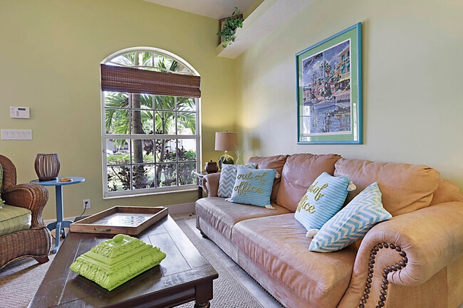 Building Photo - 2963 Werwood Ct