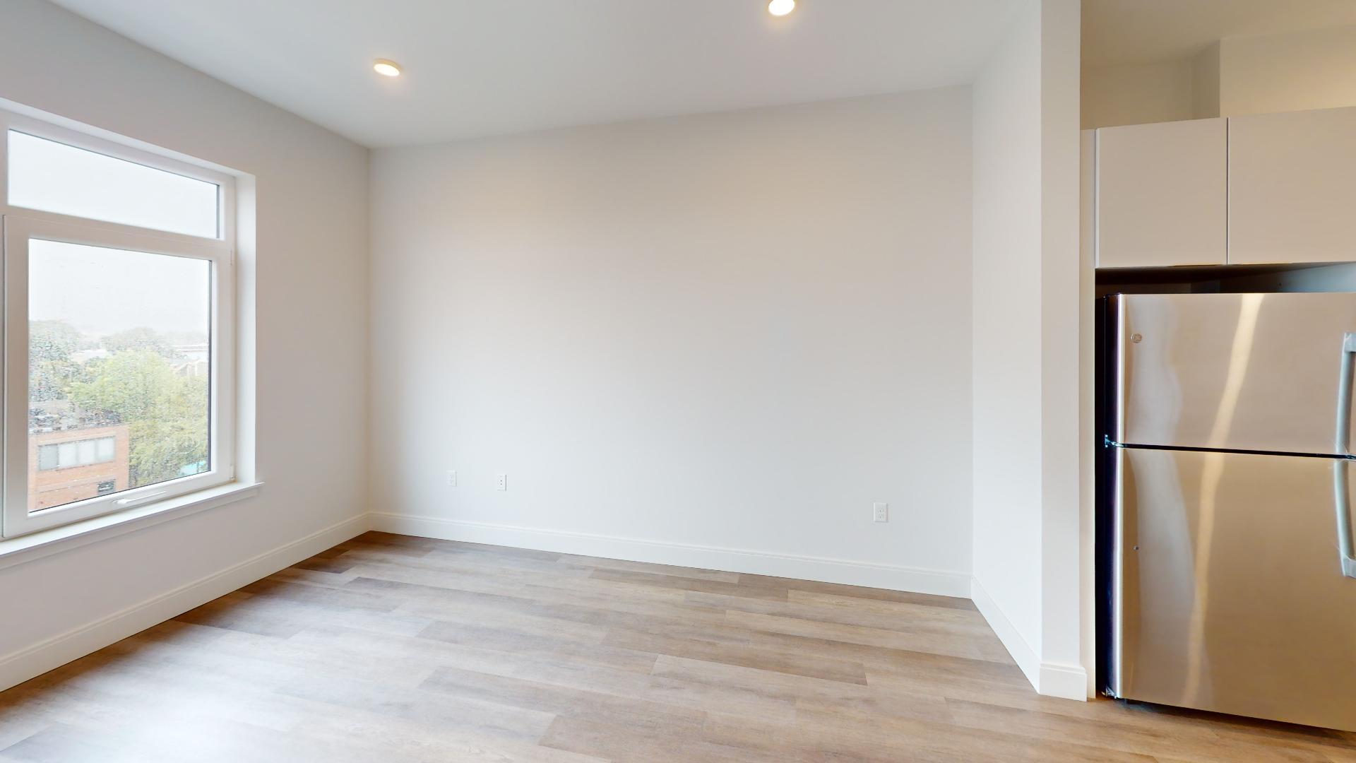 Building Photo - 959 Dorchester Ave