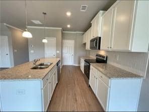 Building Photo - 5144 Fox Den Rd