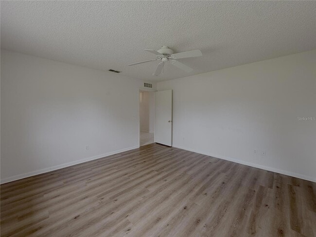 Building Photo - 9794 SW 96th St