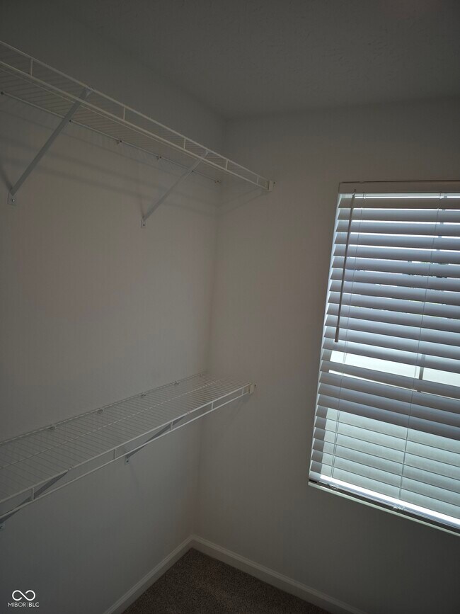 Building Photo - 10608 Mangrove Dr