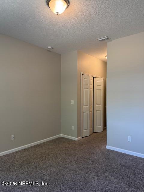 Building Photo - 121 Broadbranch Way