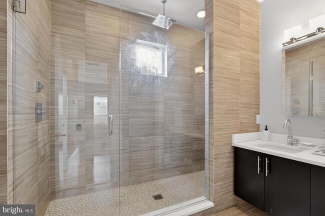 Building Photo - 151 N 2nd St