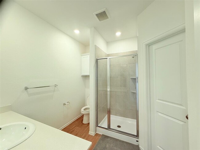 Building Photo - 6310 Barrington Clf Trl