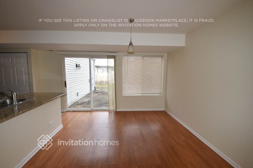Building Photo - 1626 Park Vista Ln