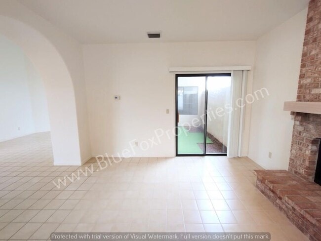 Building Photo - 7793 E Marquise Dr