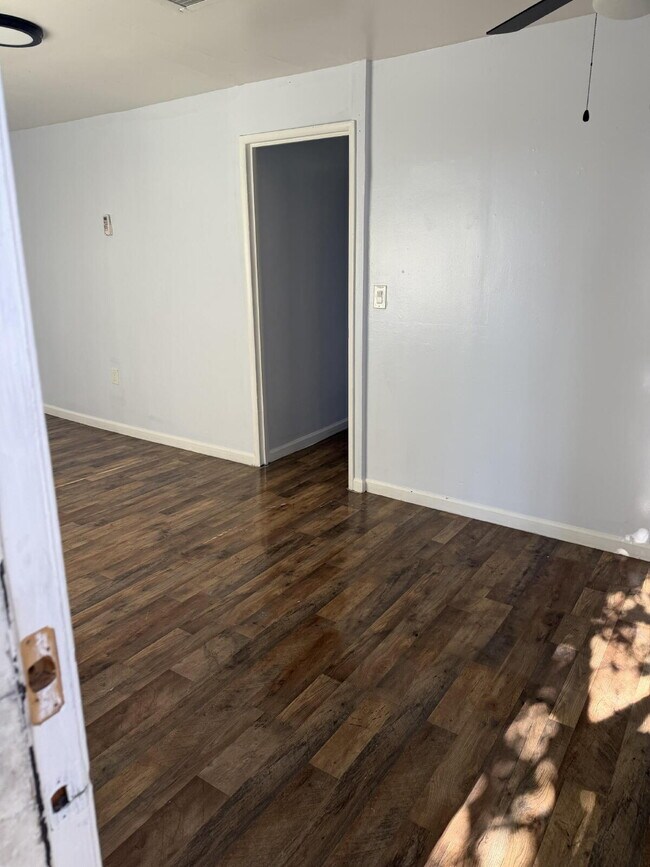 Building Photo - COZY BACKYARD STUDIO NEAR UPTOWN & DOWNTOWN PHOENIX