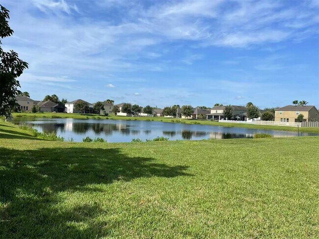 Building Photo - 12630 Old Plantation Ln
