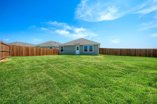 Building Photo - 5916 Crystal Water Wy