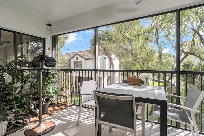 Building Photo - 7525 NW 61st Terrace