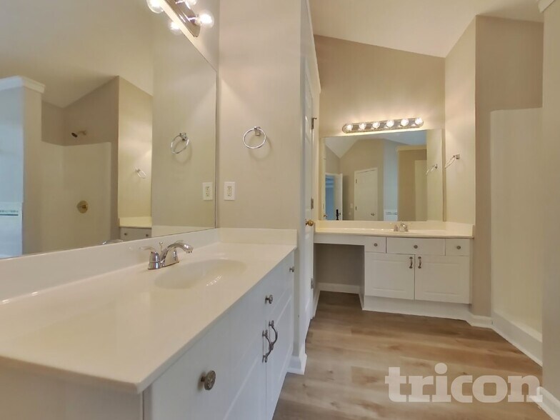 Building Photo - 4176 Havenwood Ct