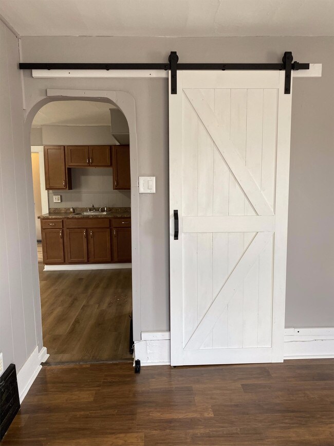 Building Photo - 1520 Liberty St