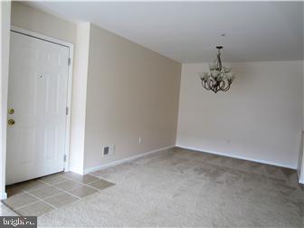 Building Photo - 1600 Waters Edge Dr