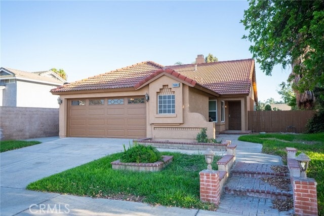 Building Photo - 15061 Fuchsia Ct