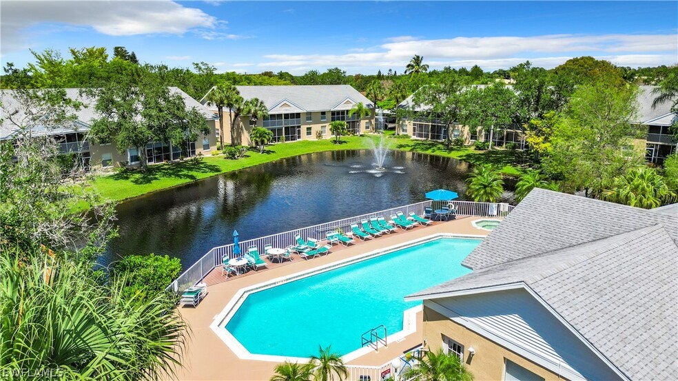 Building Photo - 186 Pebble Shores Dr