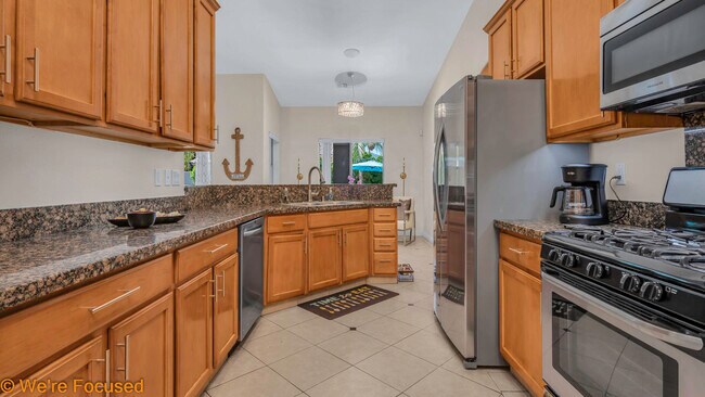 Building Photo - 28055 Val Yermo Trail