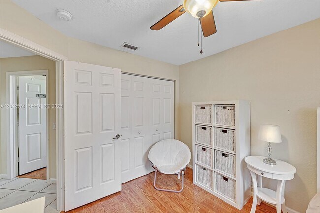 Building Photo - 3711 Falcon Ridge Cir